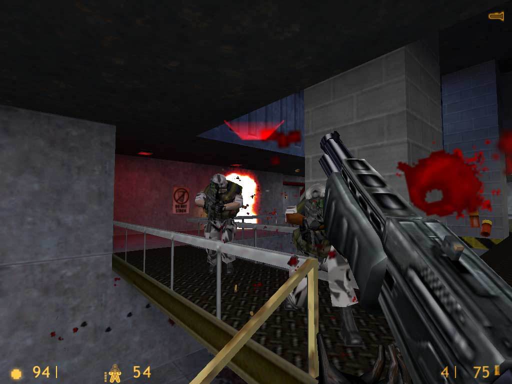 primera version de steam